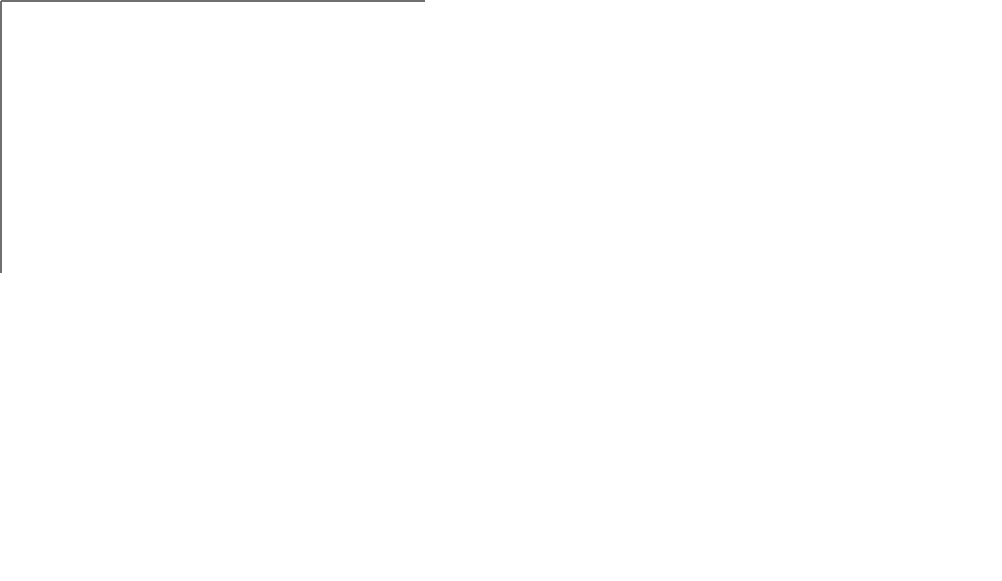 別荘/一般住宅/ビル・マンション/商業施設/外壁塗装/屋根塗装/防水工事｜株式会社　内堀塗装｜TEL:0267-22-4323